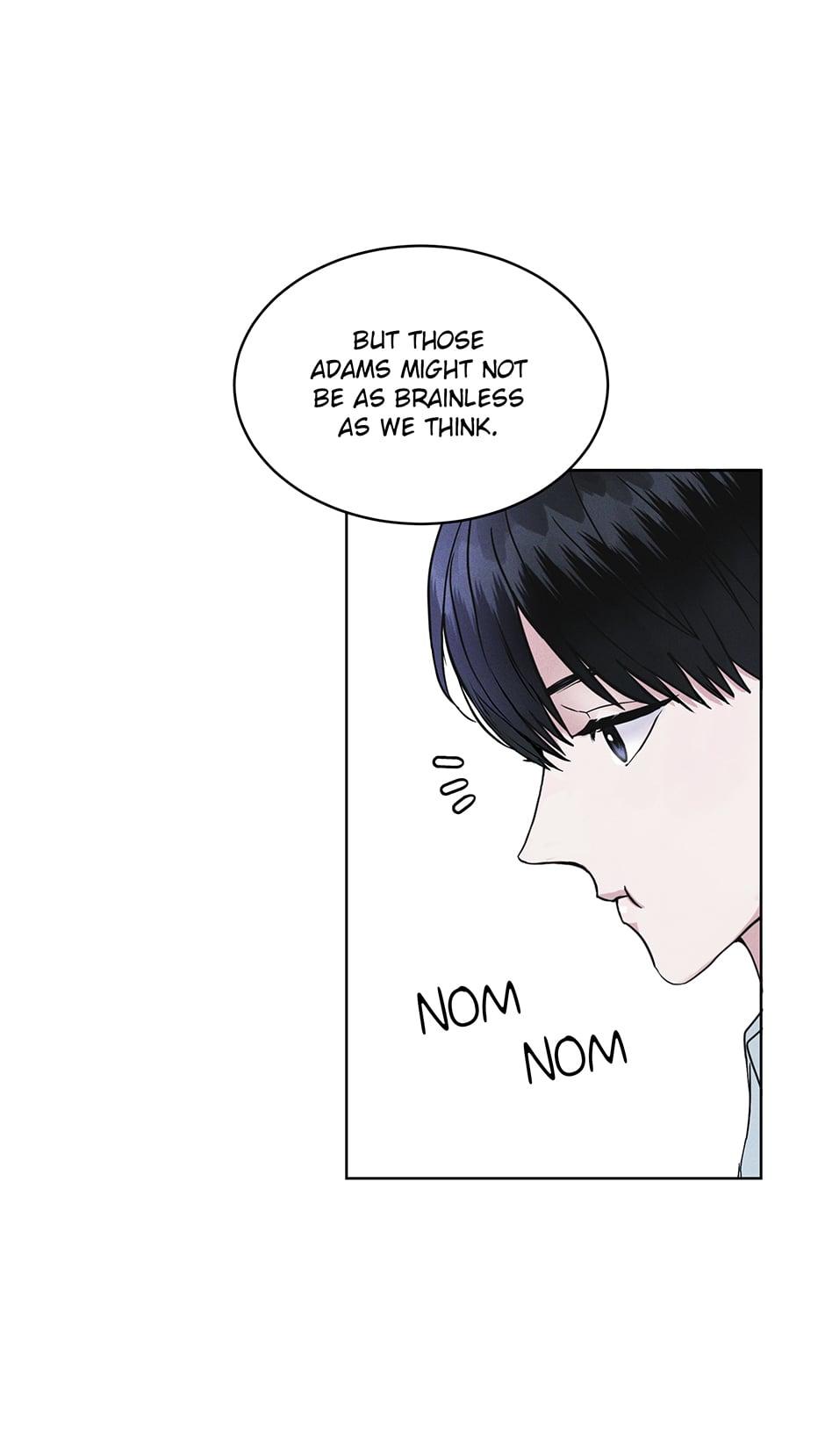 Read Rainbow City chapter 37.8 image 44 on Lezhin