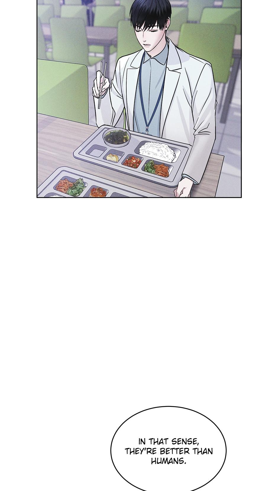 Read Rainbow City chapter 37.8 image 47 on Lezhin