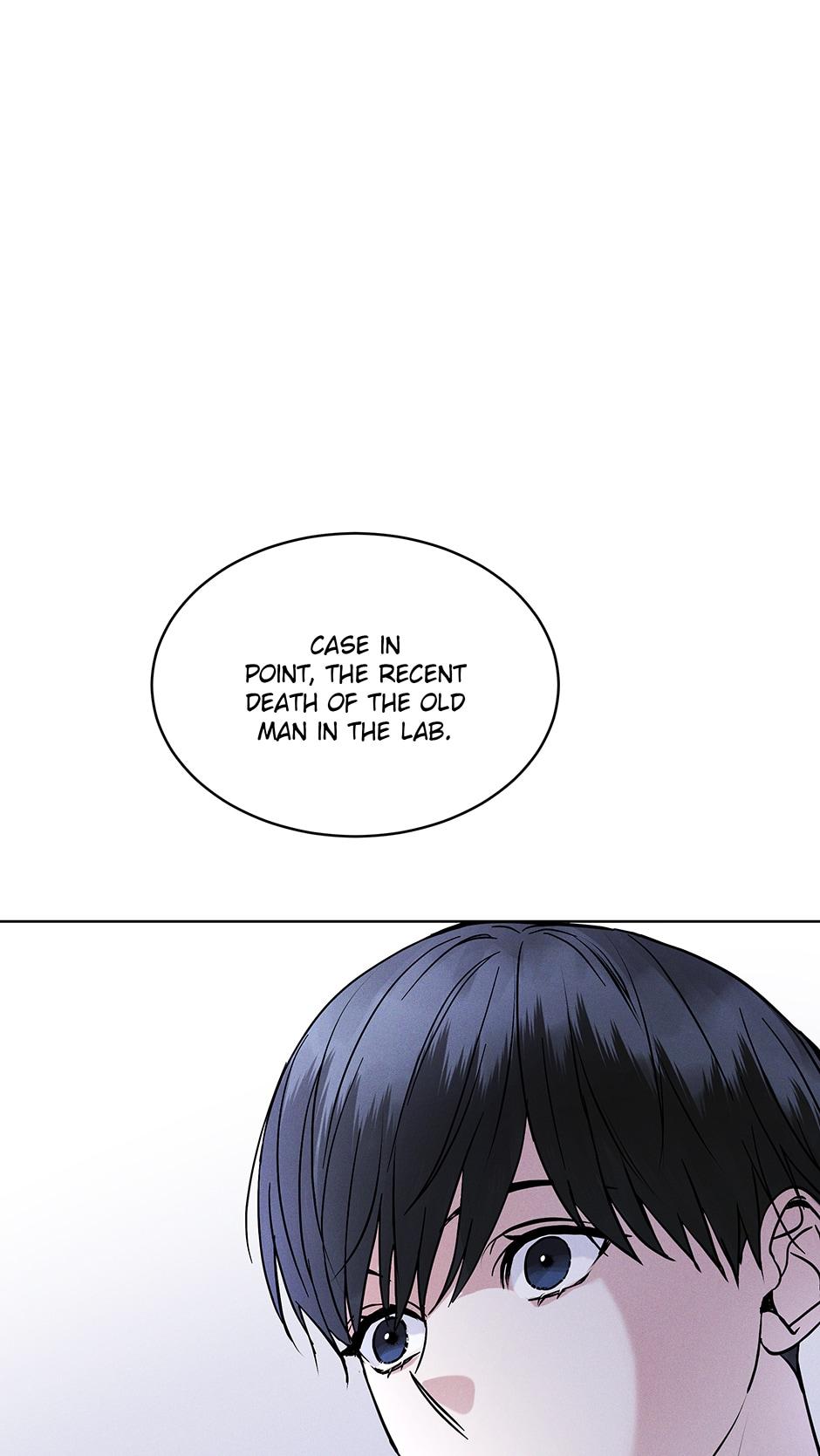 Read Rainbow City chapter 37.8 image 49 on Lezhin