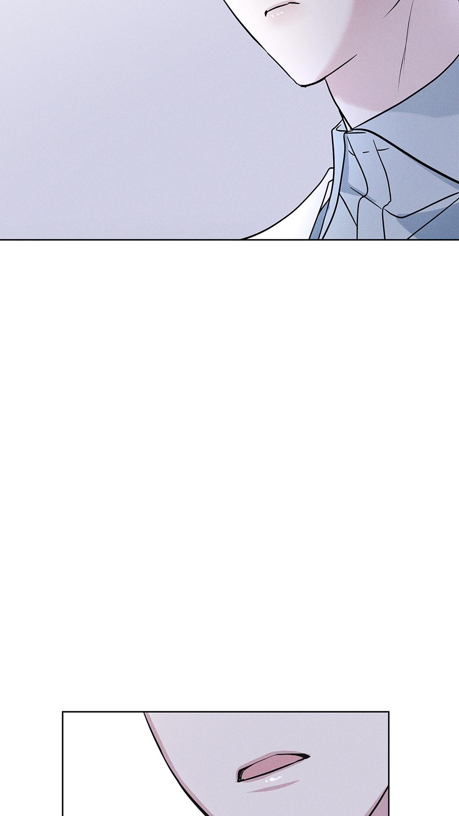 Read Rainbow City chapter 37.8 image 50 on Lezhin