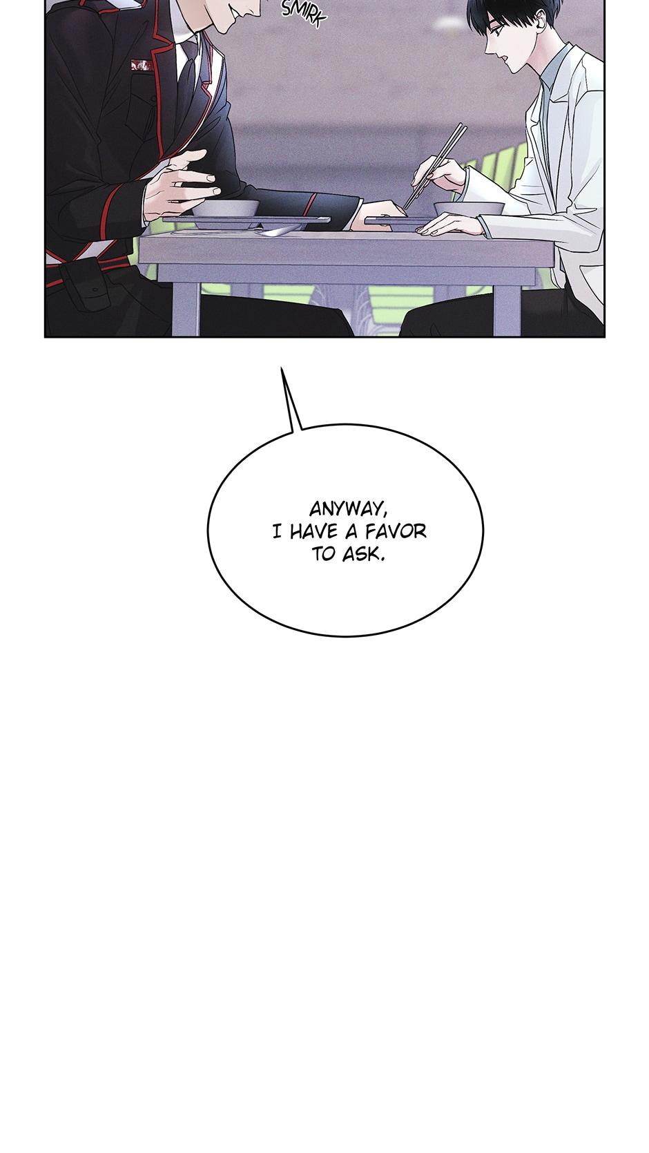 Read Rainbow City chapter 37.8 image 52 on Lezhin