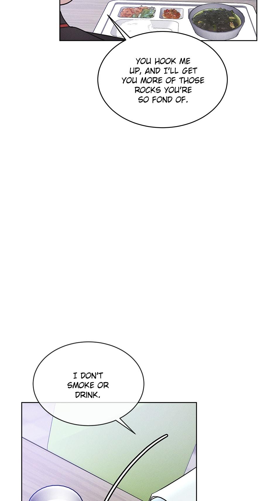 Read Rainbow City chapter 37.8 image 55 on Lezhin