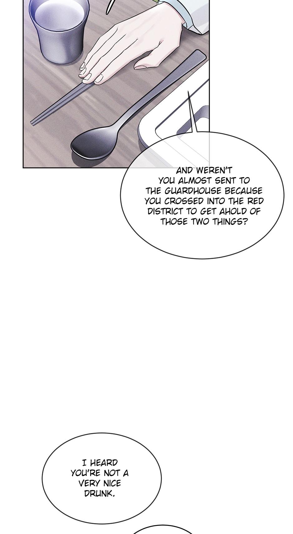 Read Rainbow City chapter 37.8 image 56 on Lezhin