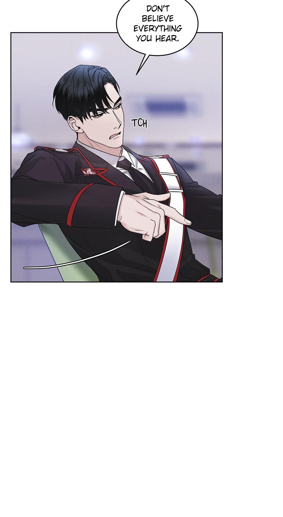Read Rainbow City chapter 37.8 image 57 on Lezhin