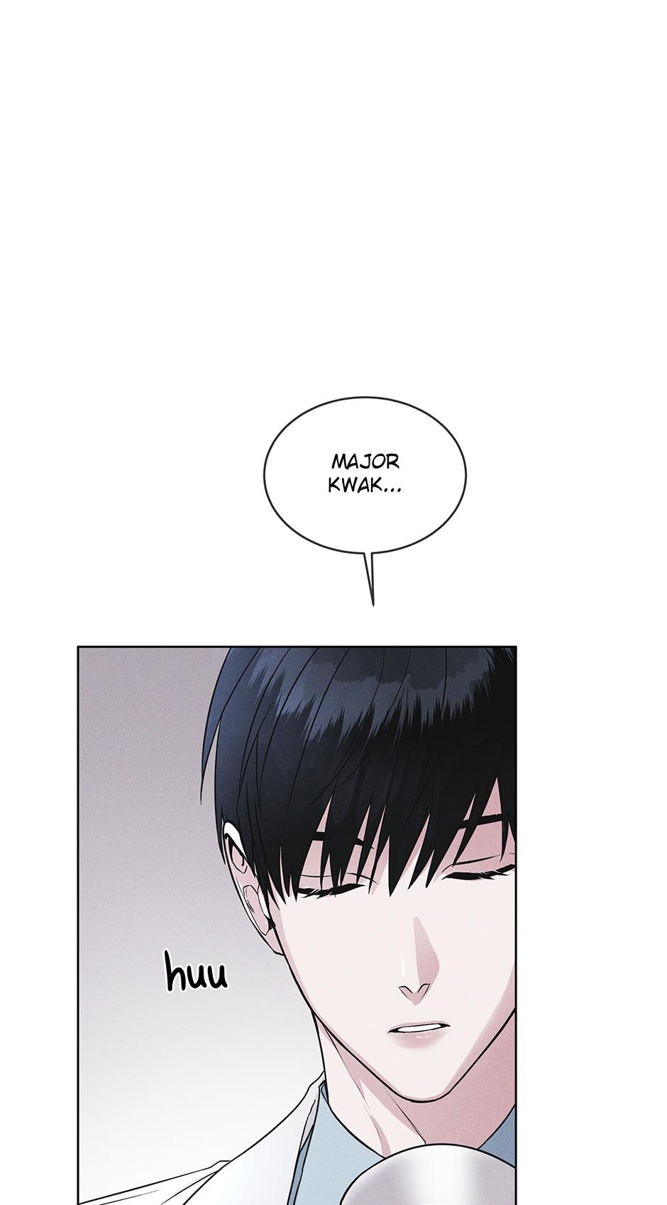 Read Rainbow City chapter 37.8 image 59 on Lezhin