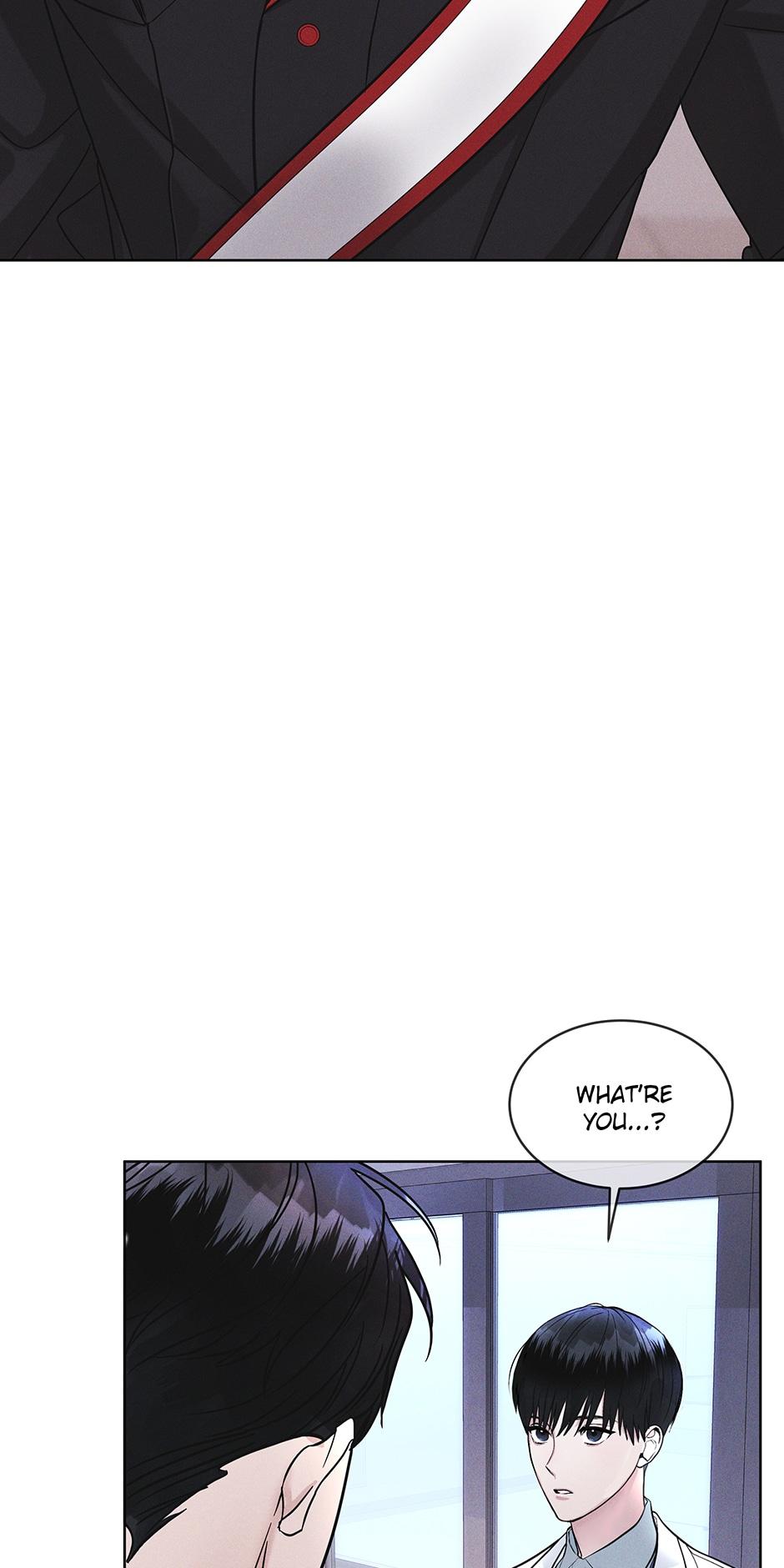 Read Rainbow City chapter 37.8 image 6 on Lezhin