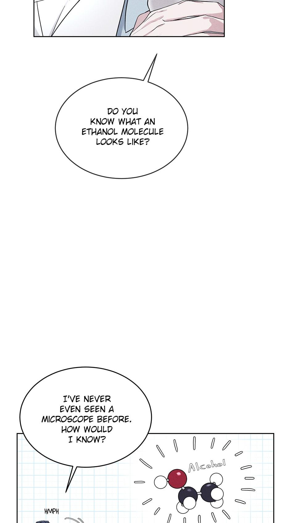 Read Rainbow City chapter 37.8 image 60 on Lezhin