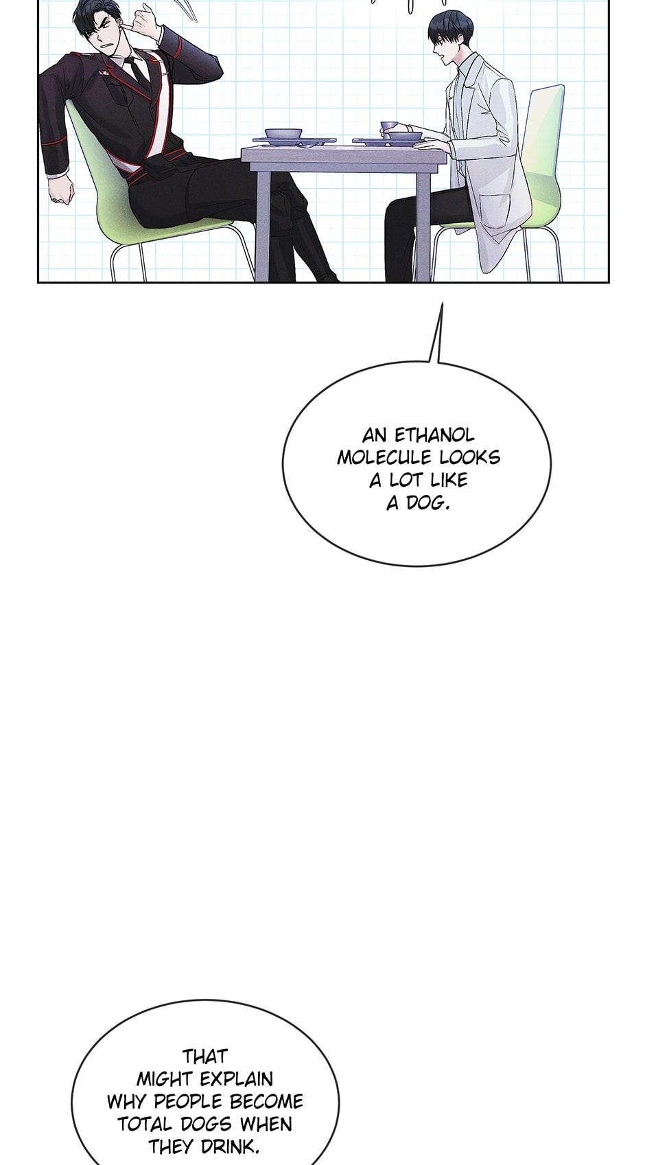 Read Rainbow City chapter 37.8 image 61 on Lezhin