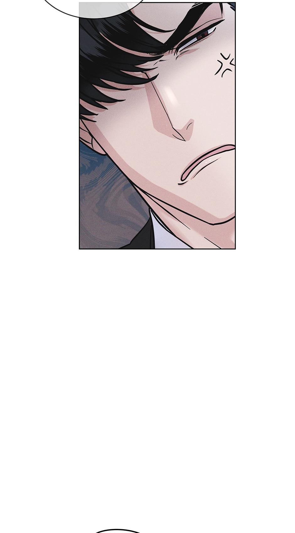 Read Rainbow City chapter 37.8 image 62 on Lezhin
