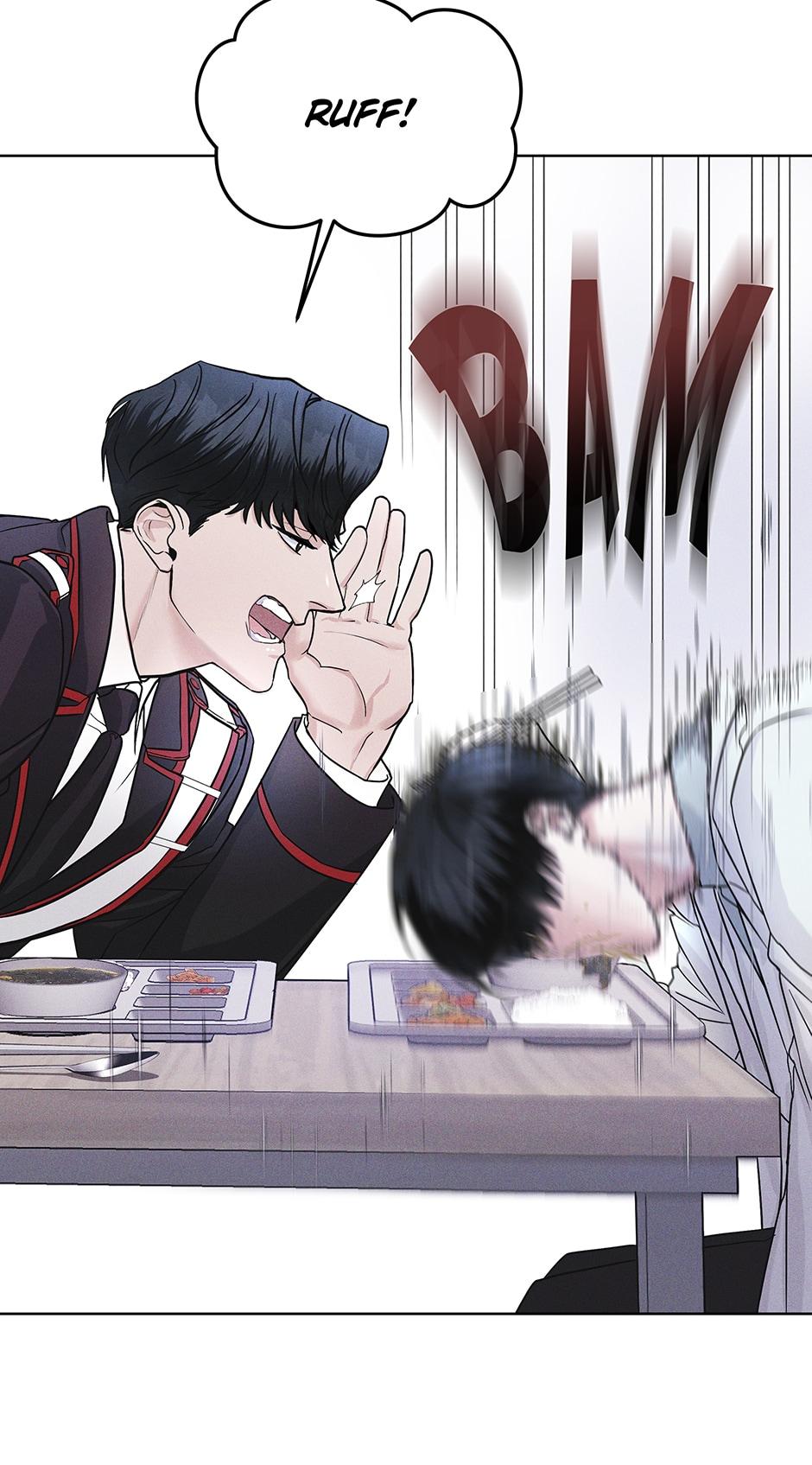 Read Rainbow City chapter 37.8 image 63 on Lezhin