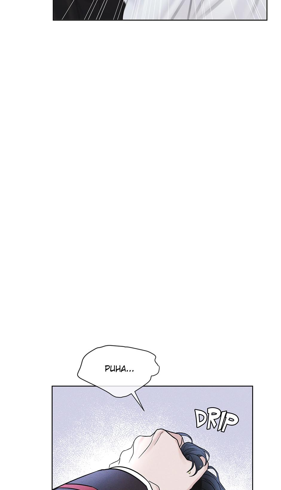Read Rainbow City chapter 37.8 image 66 on Lezhin