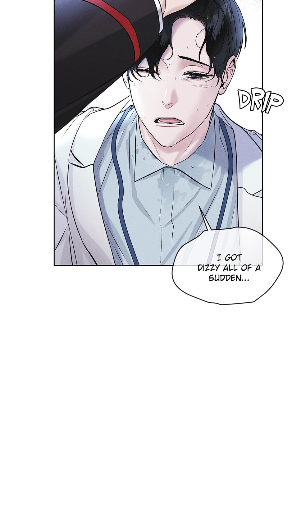 Read Rainbow City chapter 37.8 image 67 on Lezhin
