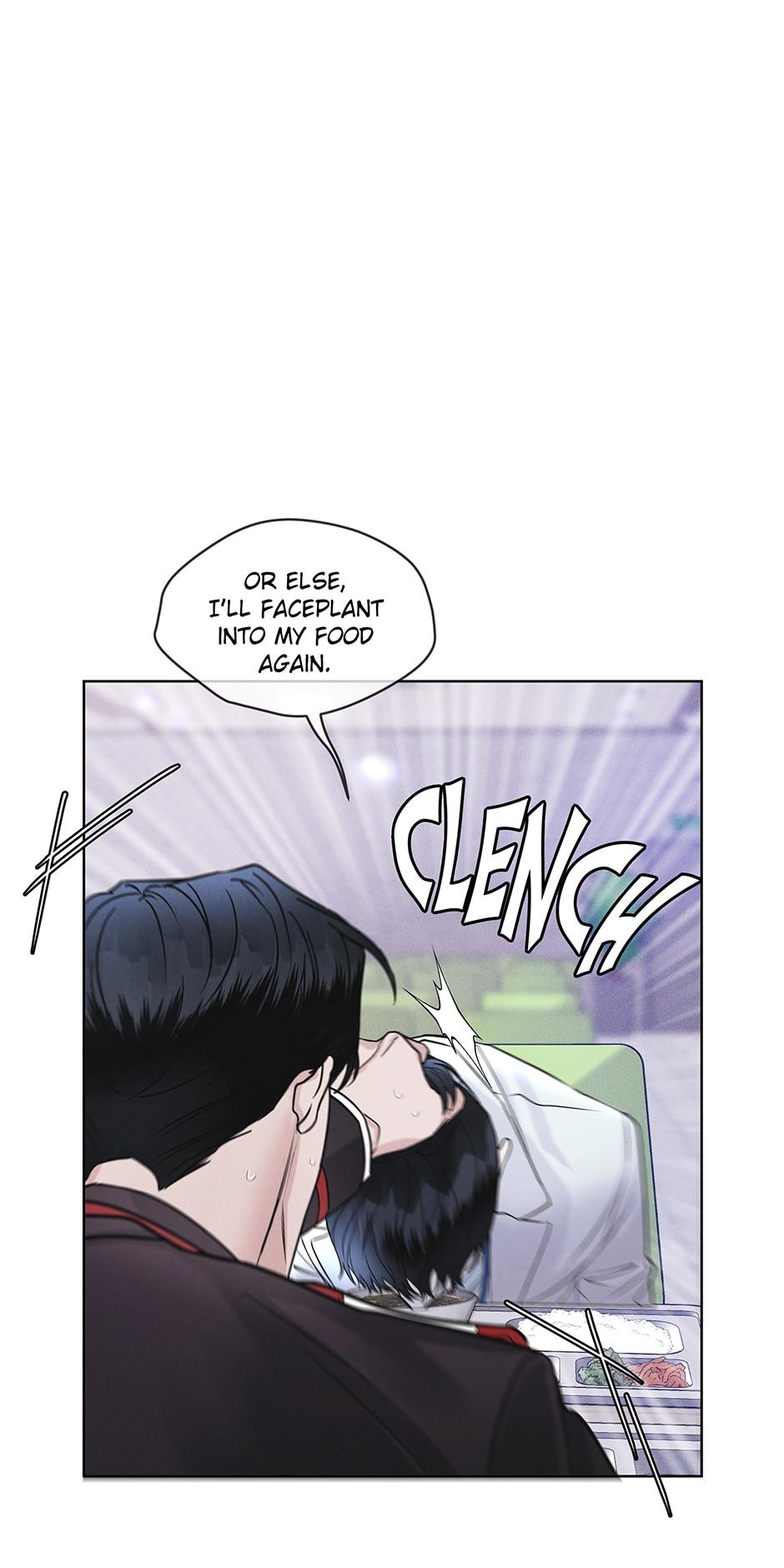 Read Rainbow City chapter 37.8 image 69 on Lezhin