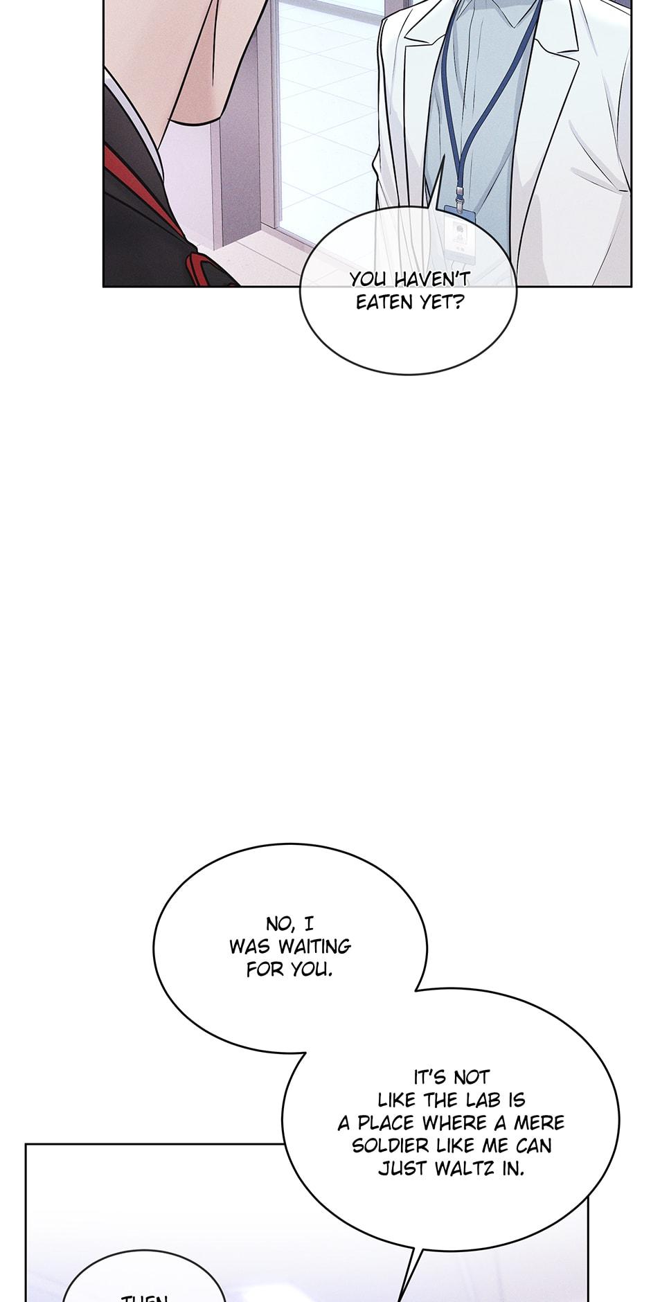 Read Rainbow City chapter 37.8 image 7 on Lezhin