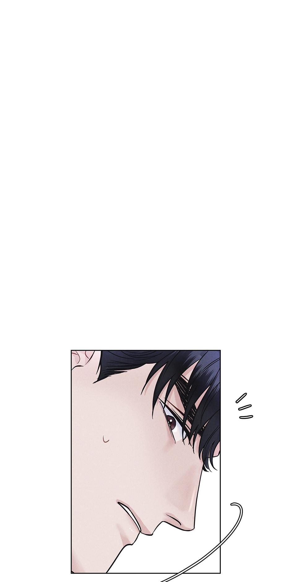 Read Rainbow City chapter 37.8 image 70 on Lezhin