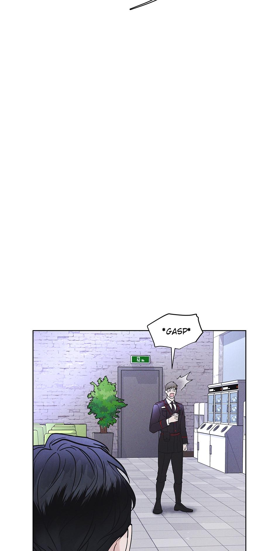 Read Rainbow City chapter 37.8 image 71 on Lezhin