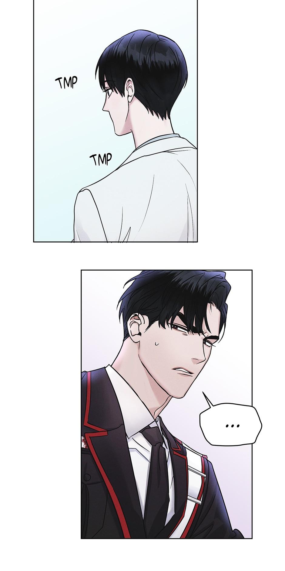 Read Rainbow City chapter 37.8 image 9 on Lezhin