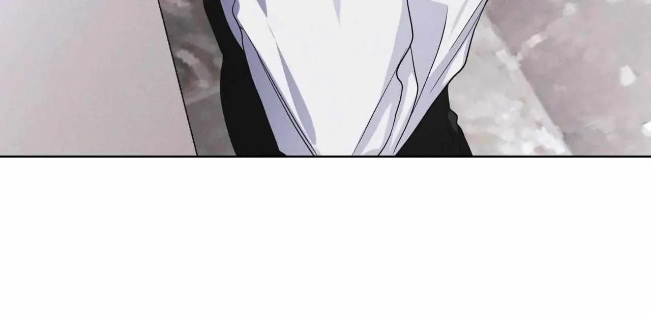 Read Rainbow City chapter 37 image 101 on Lezhin