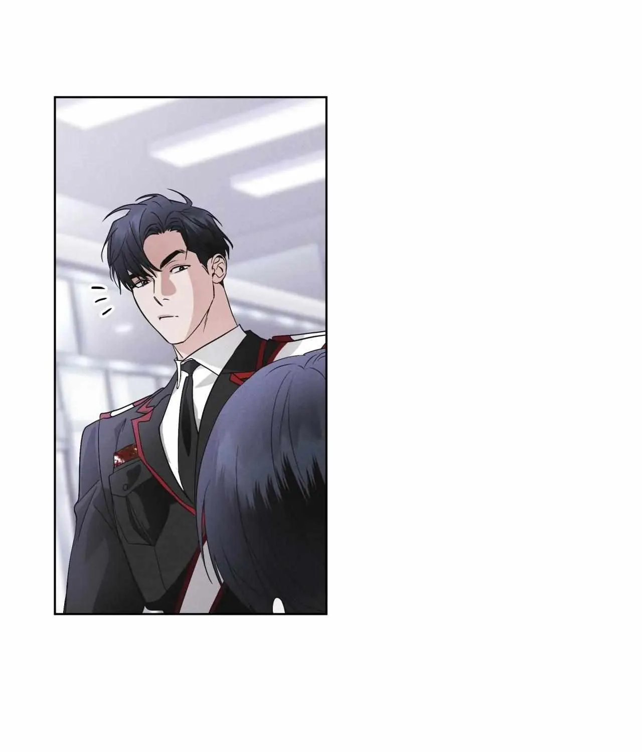 Read Rainbow City chapter 37 image 102 on Lezhin