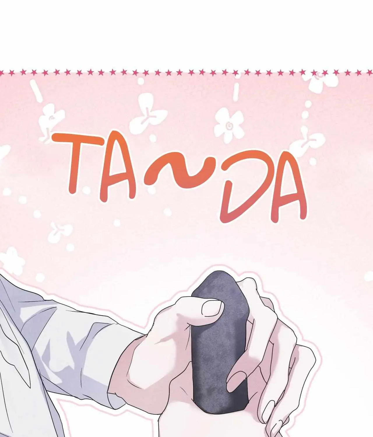 Read Rainbow City chapter 37 image 103 on Lezhin