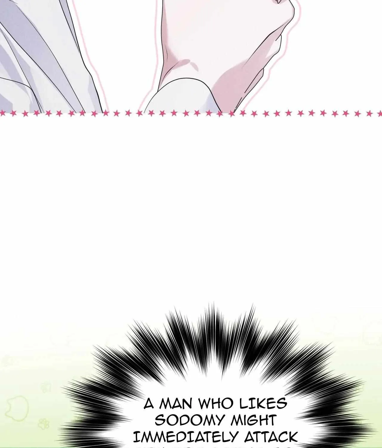 Read Rainbow City chapter 37 image 104 on Lezhin