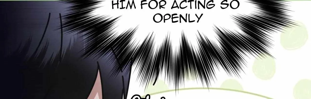 Read Rainbow City chapter 37 image 105 on Lezhin