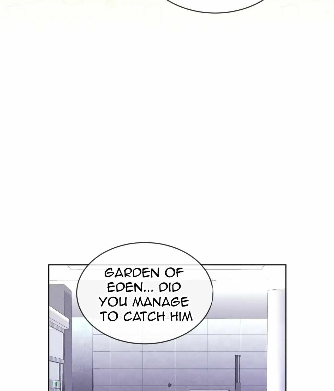 Read Rainbow City chapter 37 image 107 on Lezhin