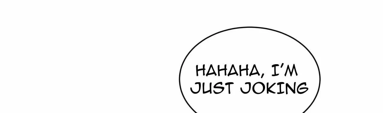 Read Rainbow City chapter 37 image 11 on Lezhin