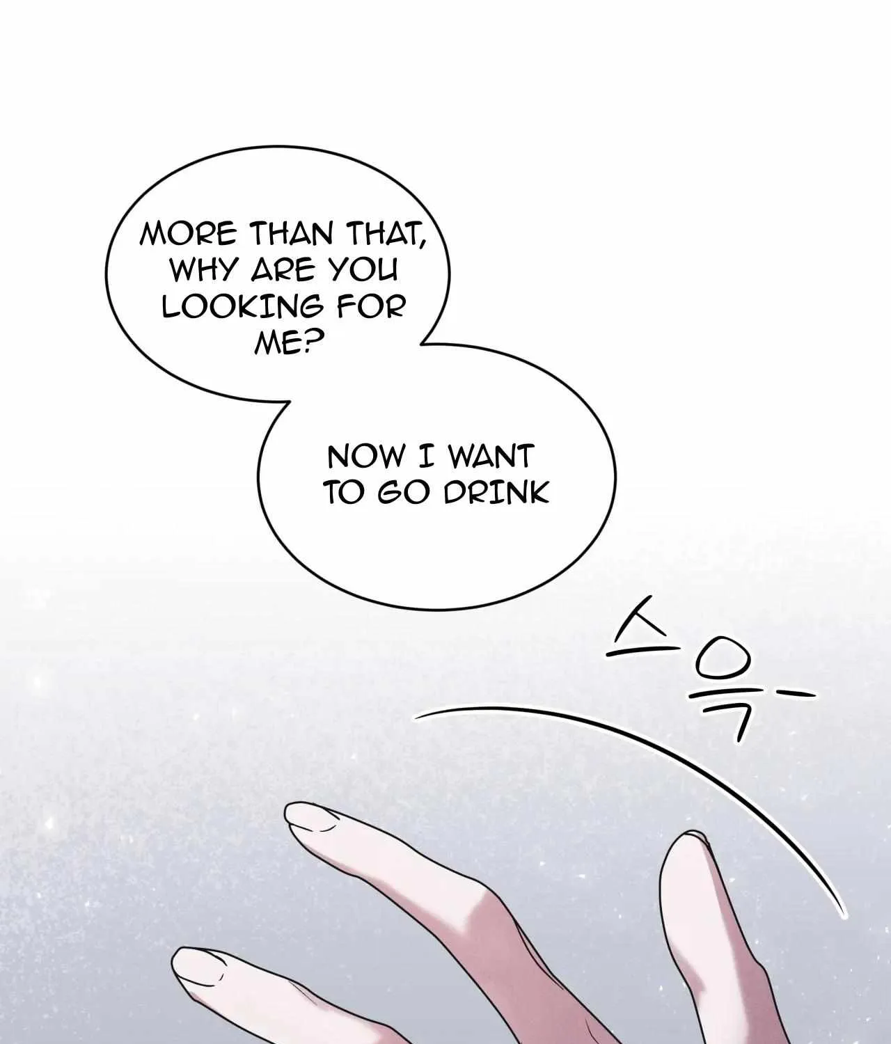 Read Rainbow City chapter 37 image 110 on Lezhin