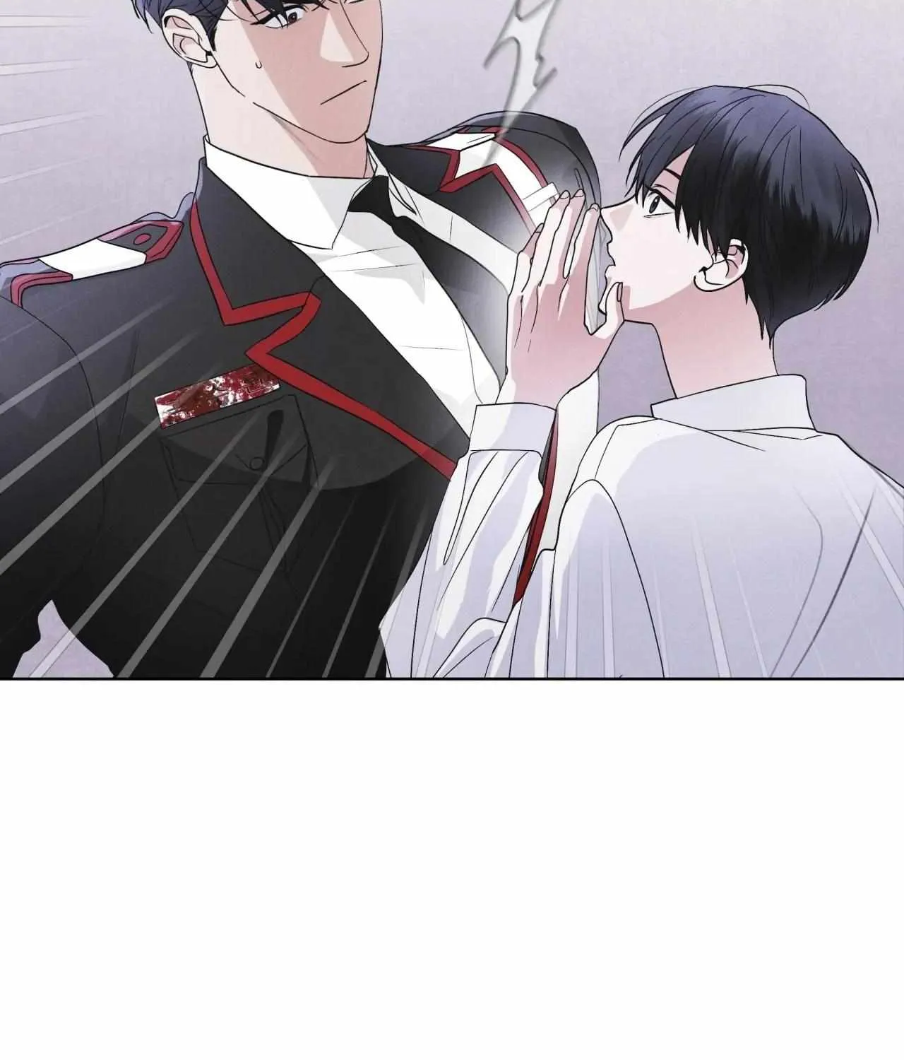 Read Rainbow City chapter 37 image 112 on Lezhin