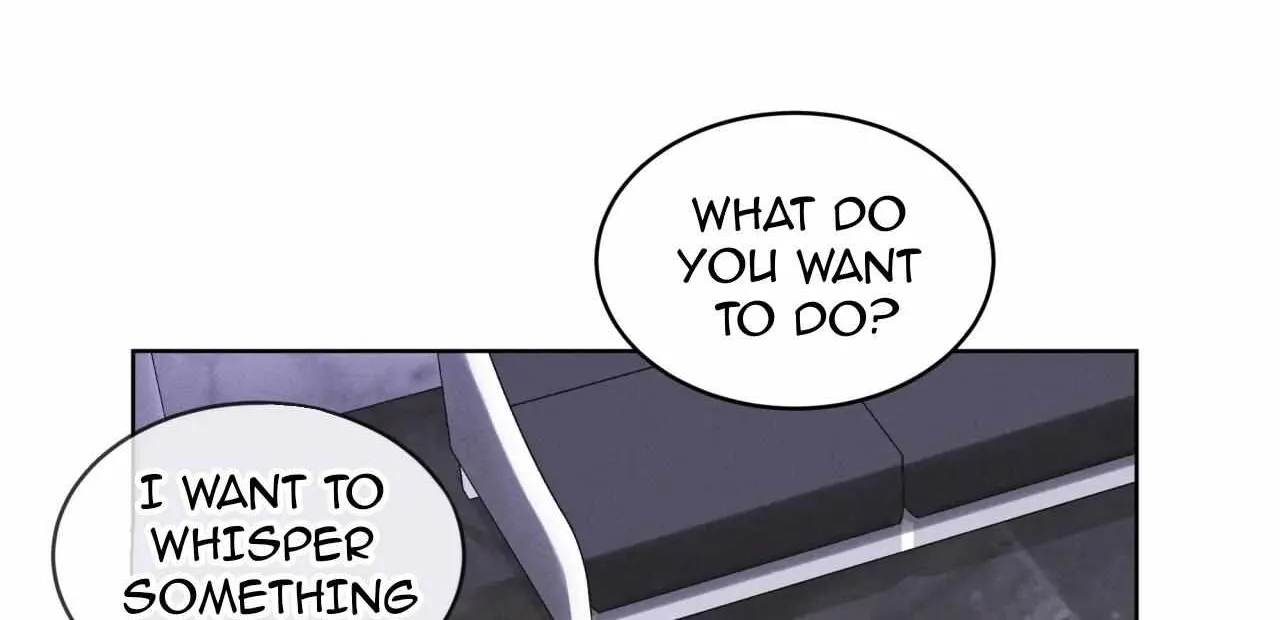 Read Rainbow City chapter 37 image 113 on Lezhin