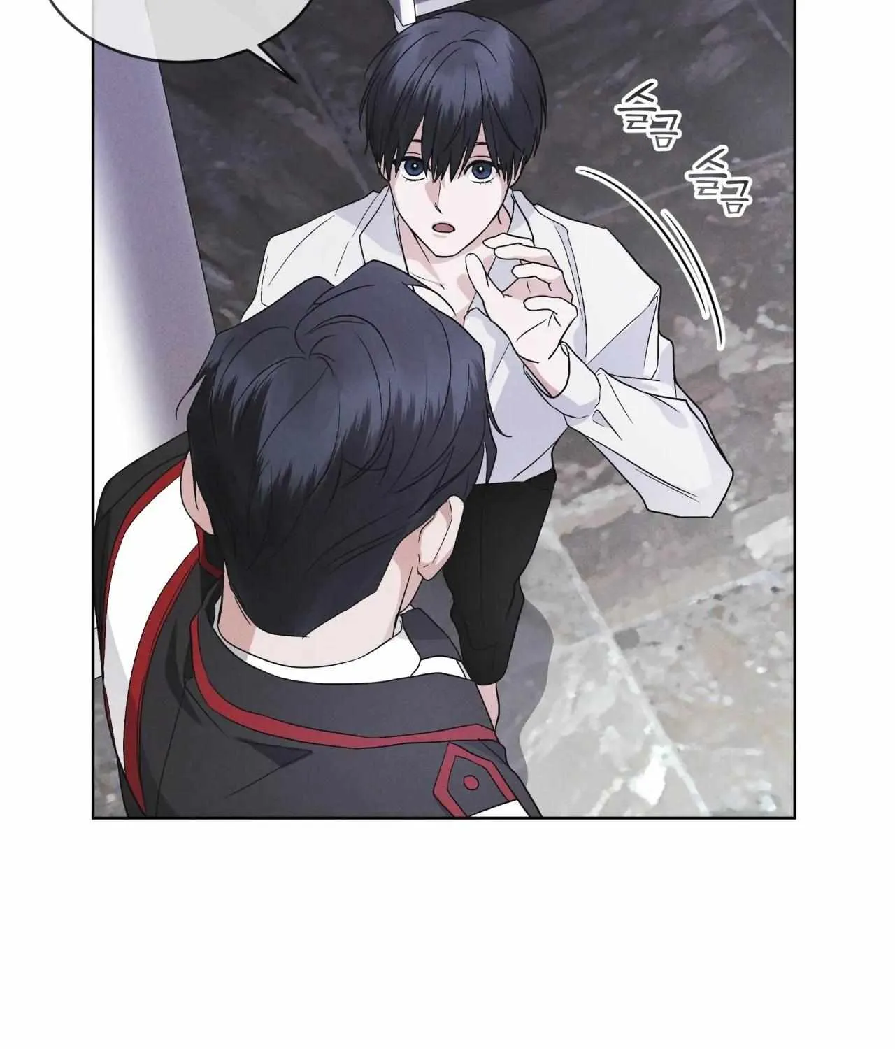 Read Rainbow City chapter 37 image 114 on Lezhin
