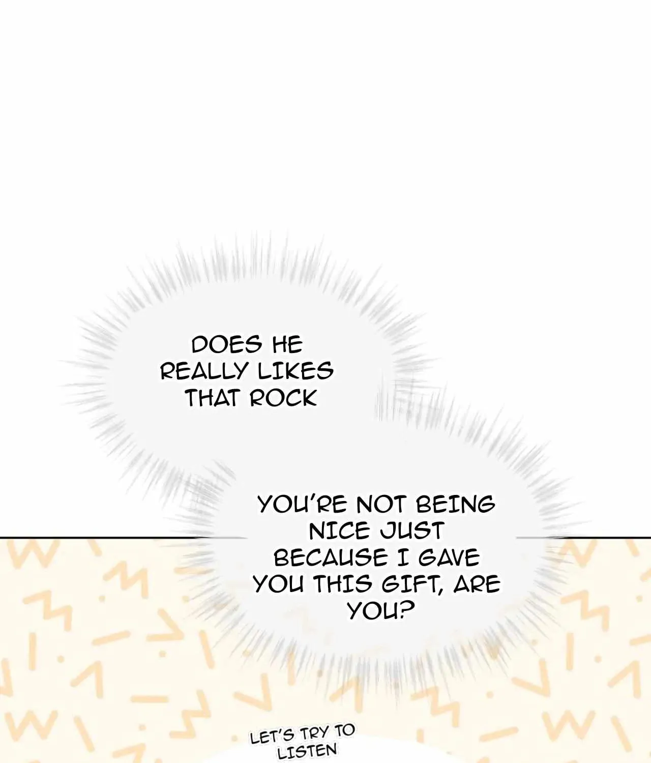 Read Rainbow City chapter 37 image 115 on Lezhin