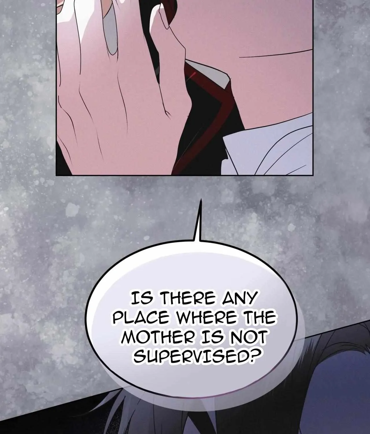 Read Rainbow City chapter 37 image 118 on Lezhin