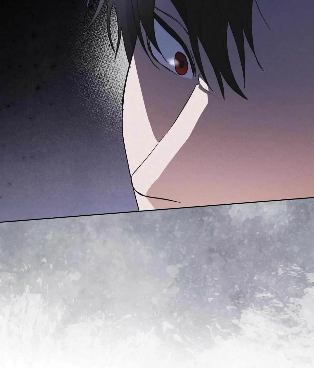 Read Rainbow City chapter 37 image 119 on Lezhin
