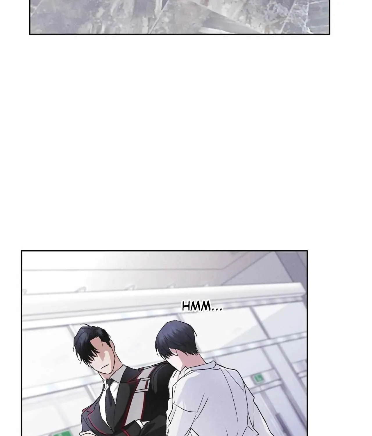 Read Rainbow City chapter 37 image 122 on Lezhin