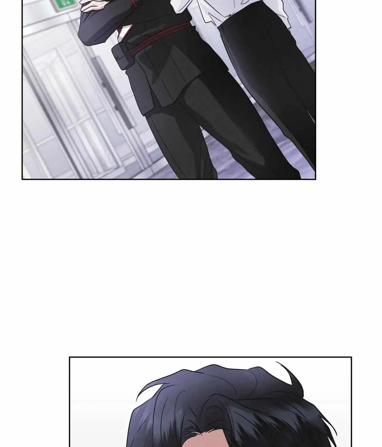 Read Rainbow City chapter 37 image 123 on Lezhin