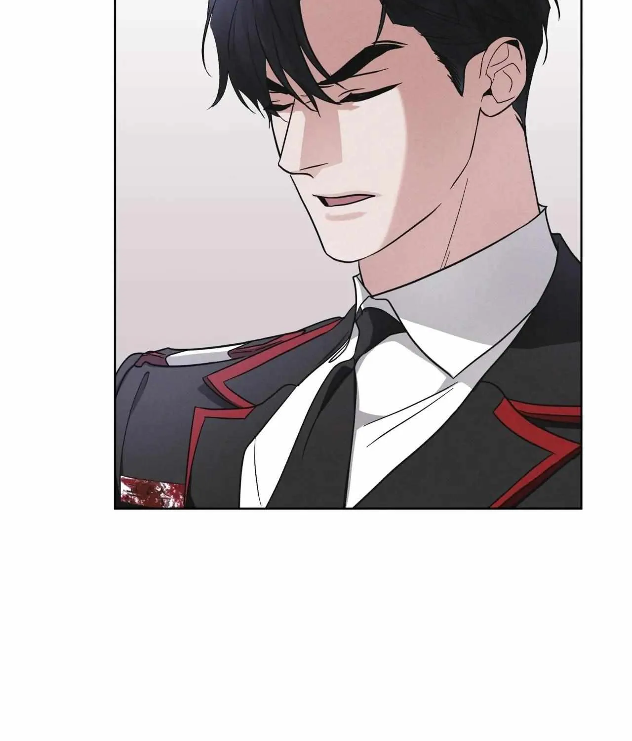 Read Rainbow City chapter 37 image 124 on Lezhin