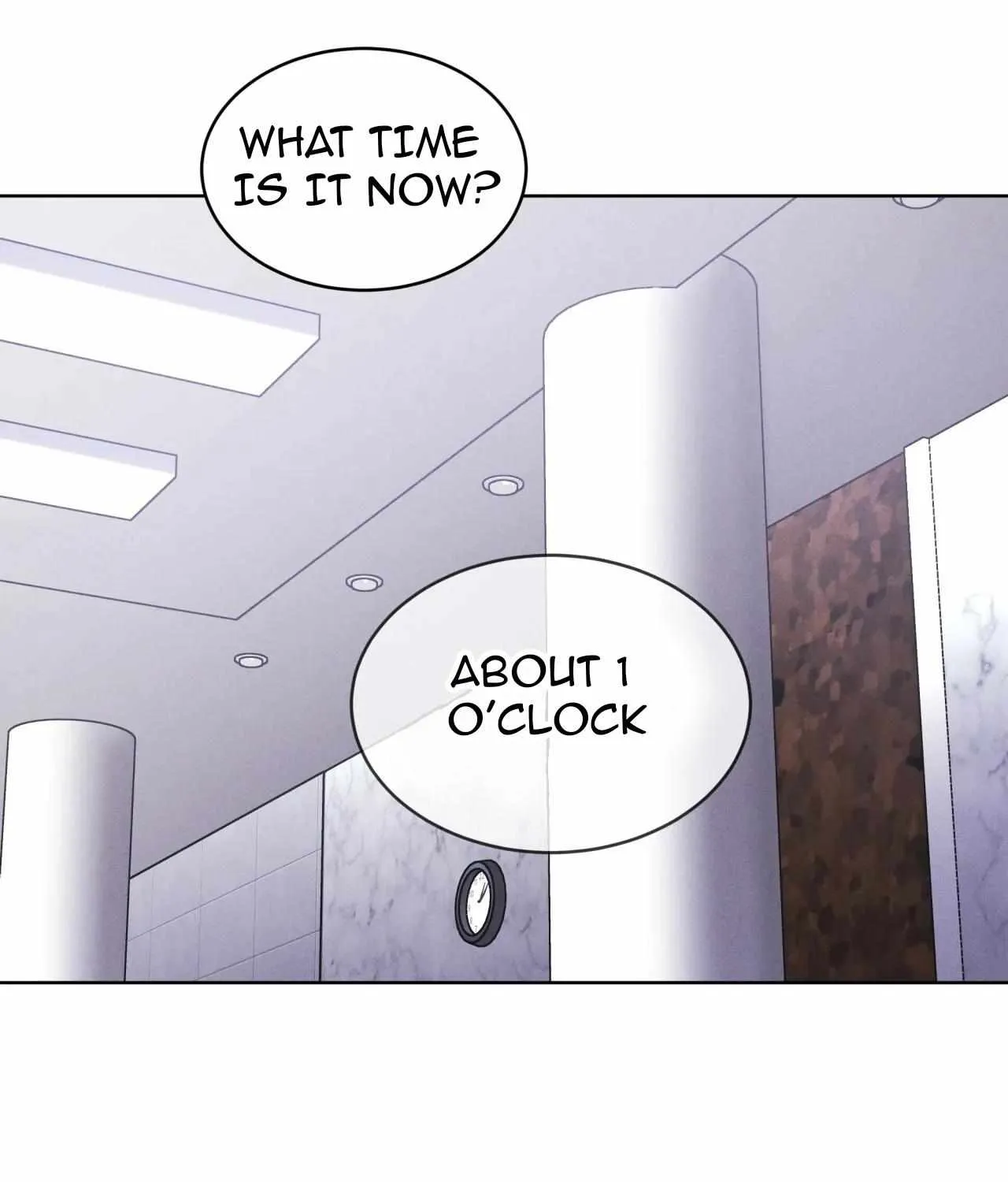 Read Rainbow City chapter 37 image 126 on Lezhin
