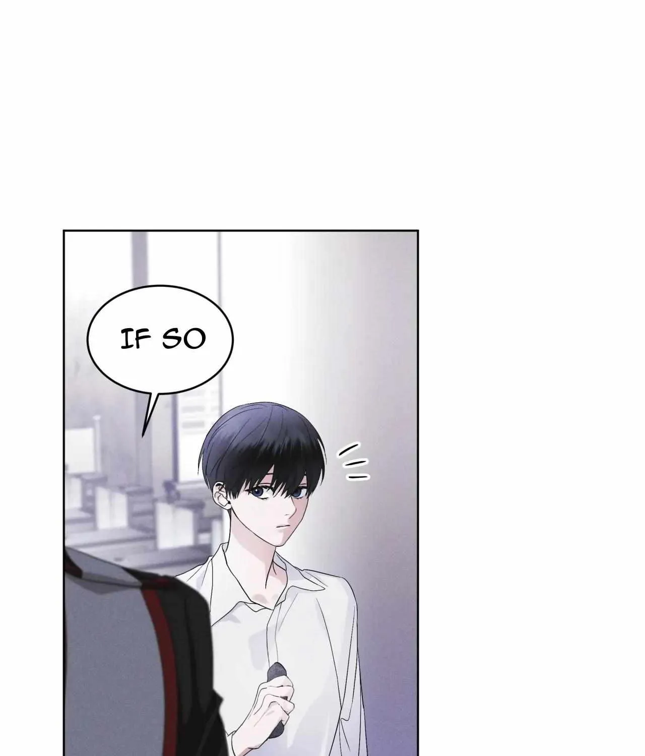 Read Rainbow City chapter 37 image 127 on Lezhin