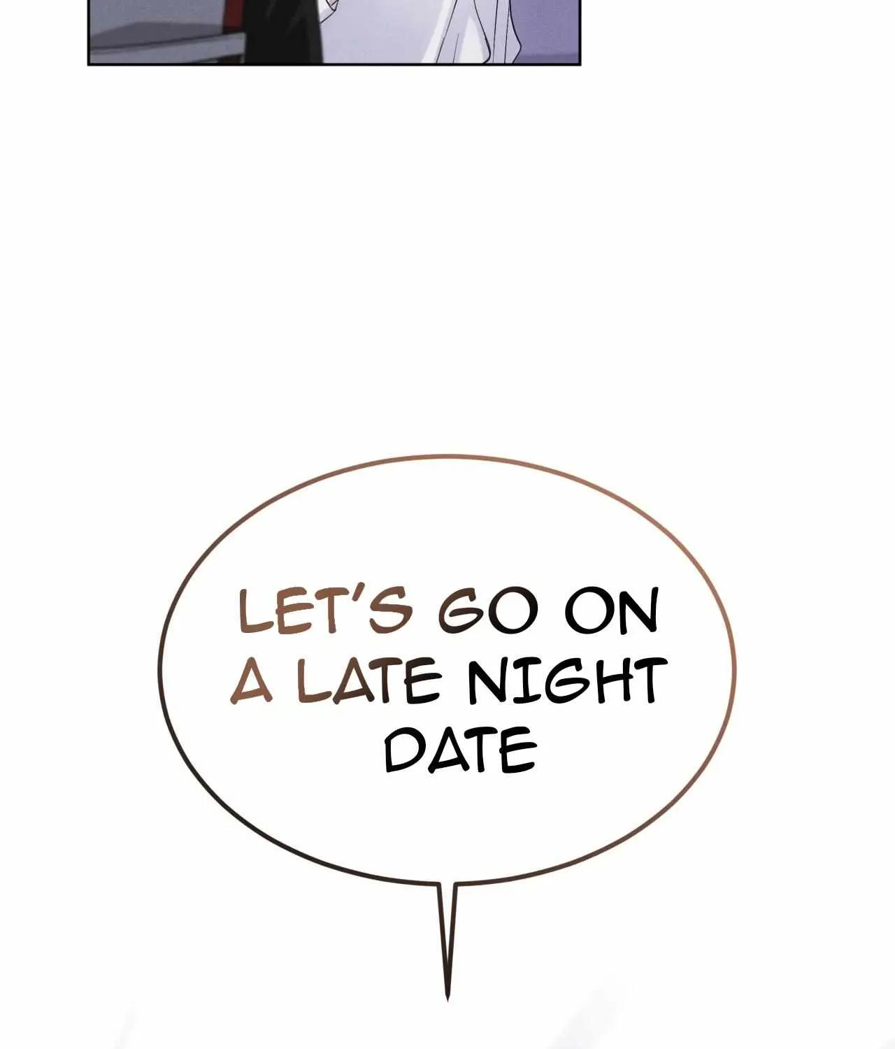 Read Rainbow City chapter 37 image 128 on Lezhin