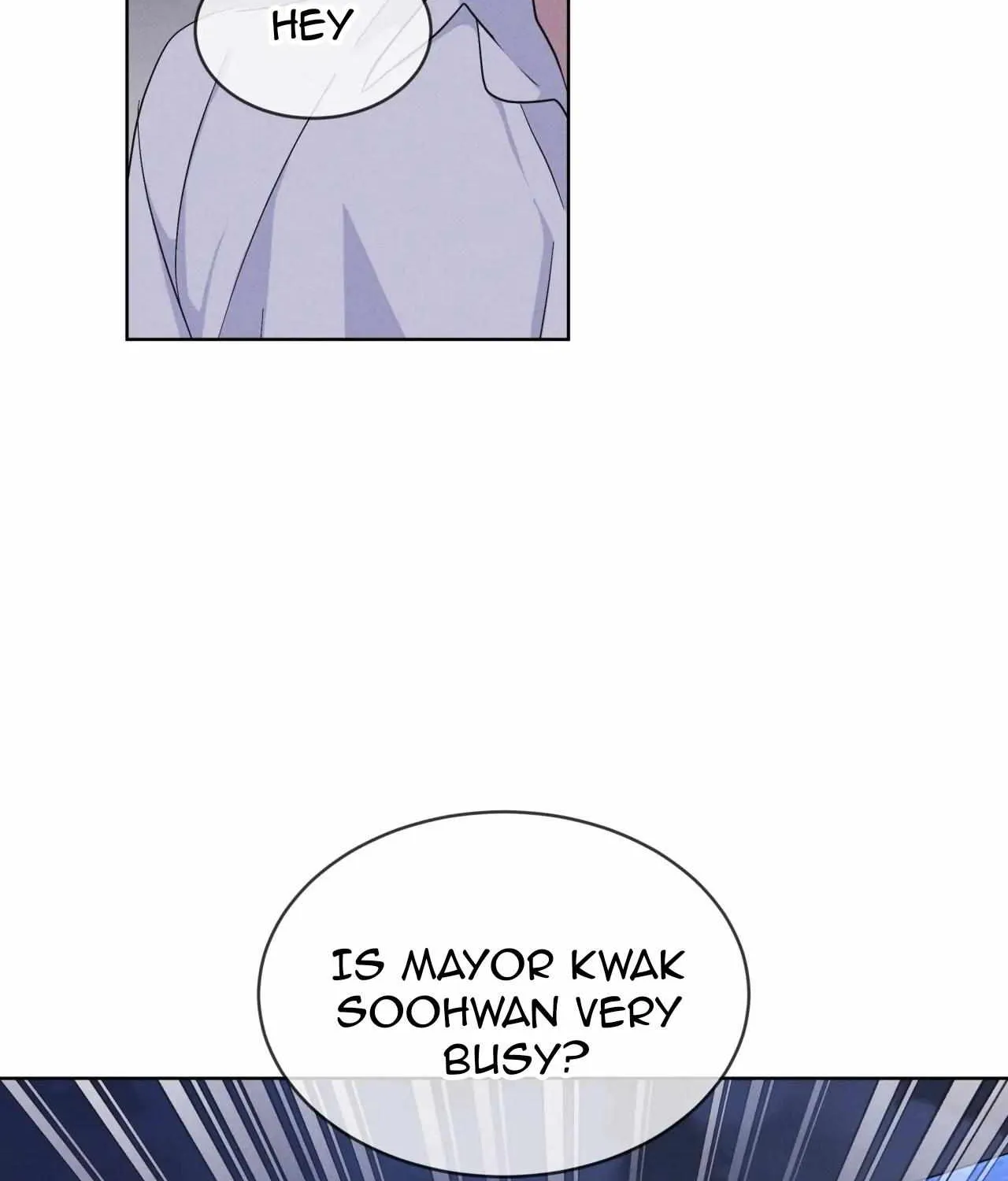 Read Rainbow City chapter 37 image 13 on Lezhin