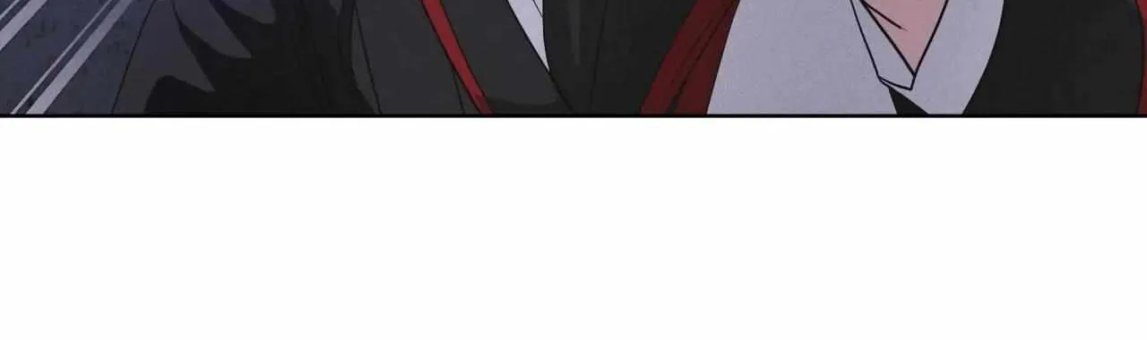 Read Rainbow City chapter 37 image 15 on Lezhin