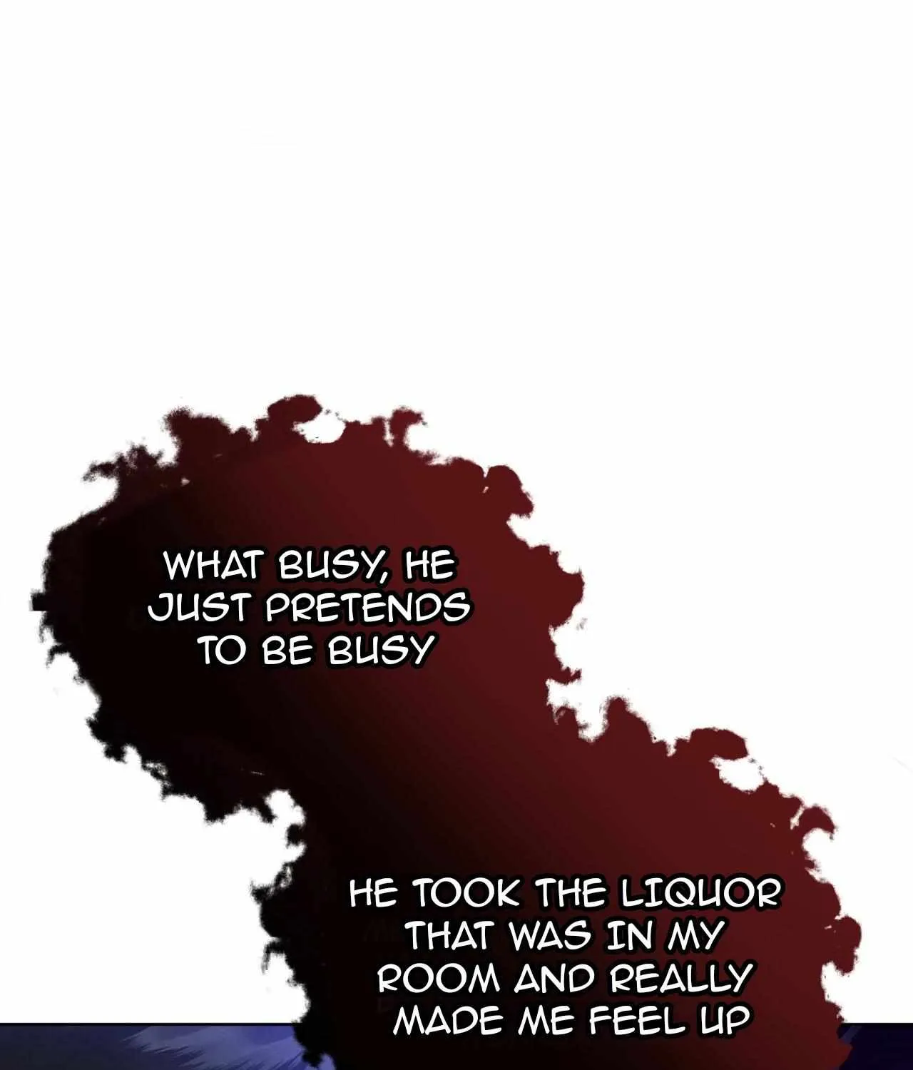 Read Rainbow City chapter 37 image 16 on Lezhin