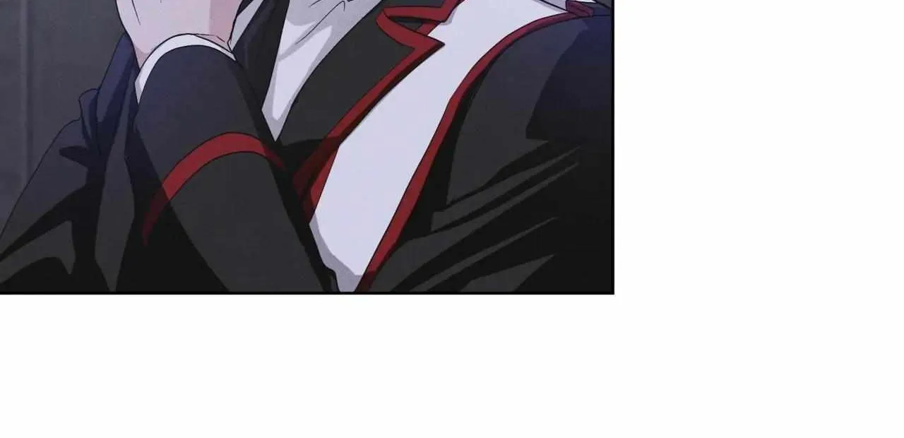 Read Rainbow City chapter 37 image 19 on Lezhin