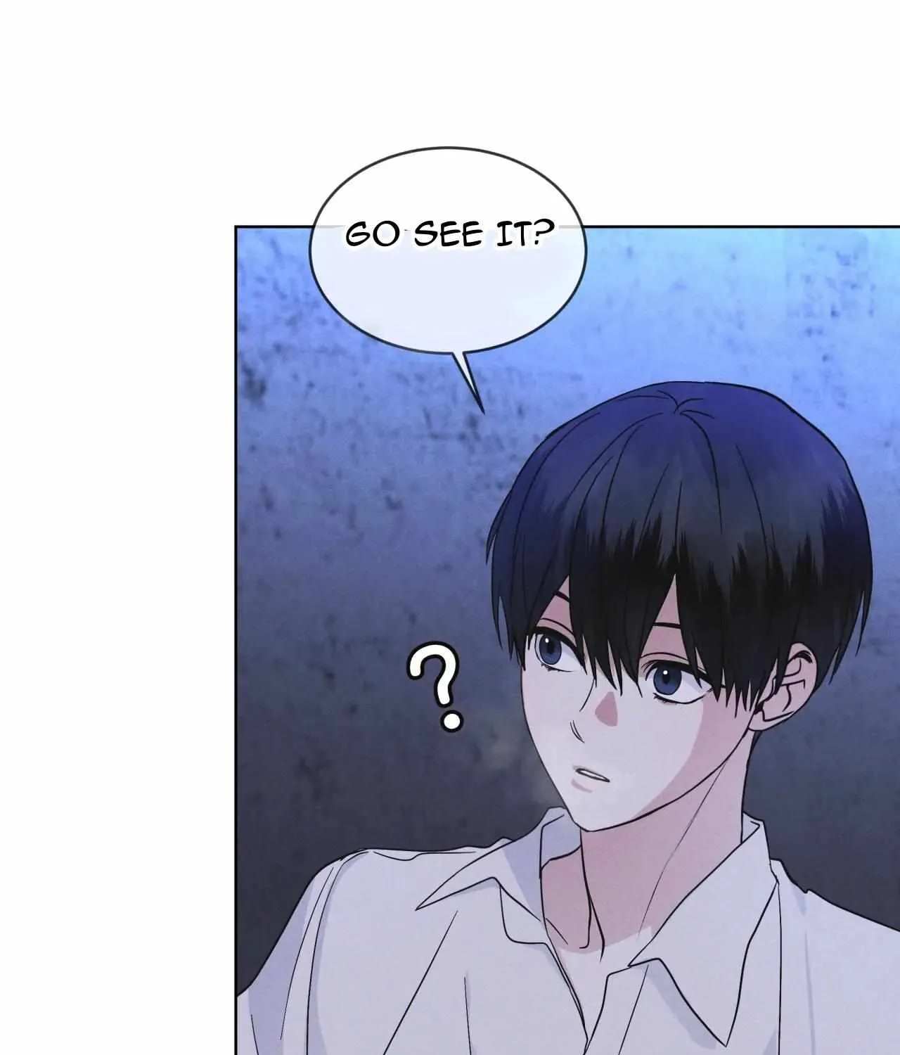 Read Rainbow City chapter 37 image 20 on Lezhin