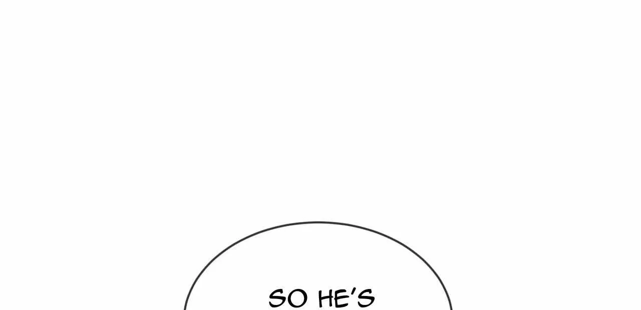 Read Rainbow City chapter 37 image 23 on Lezhin