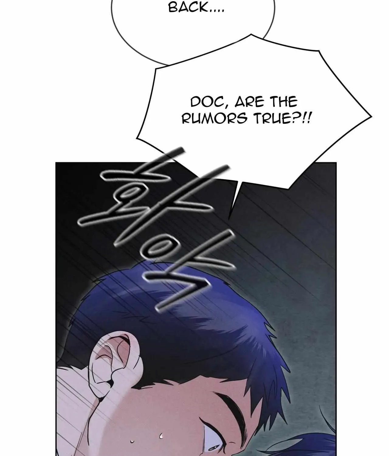 Read Rainbow City chapter 37 image 24 on Lezhin