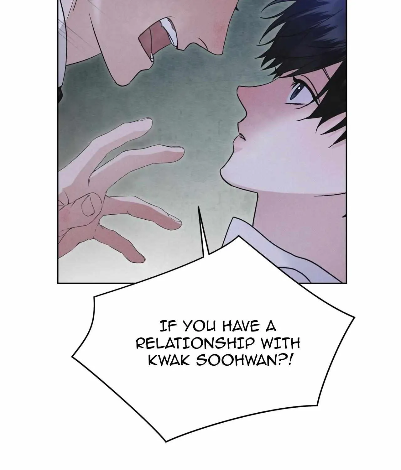Read Rainbow City chapter 37 image 25 on Lezhin