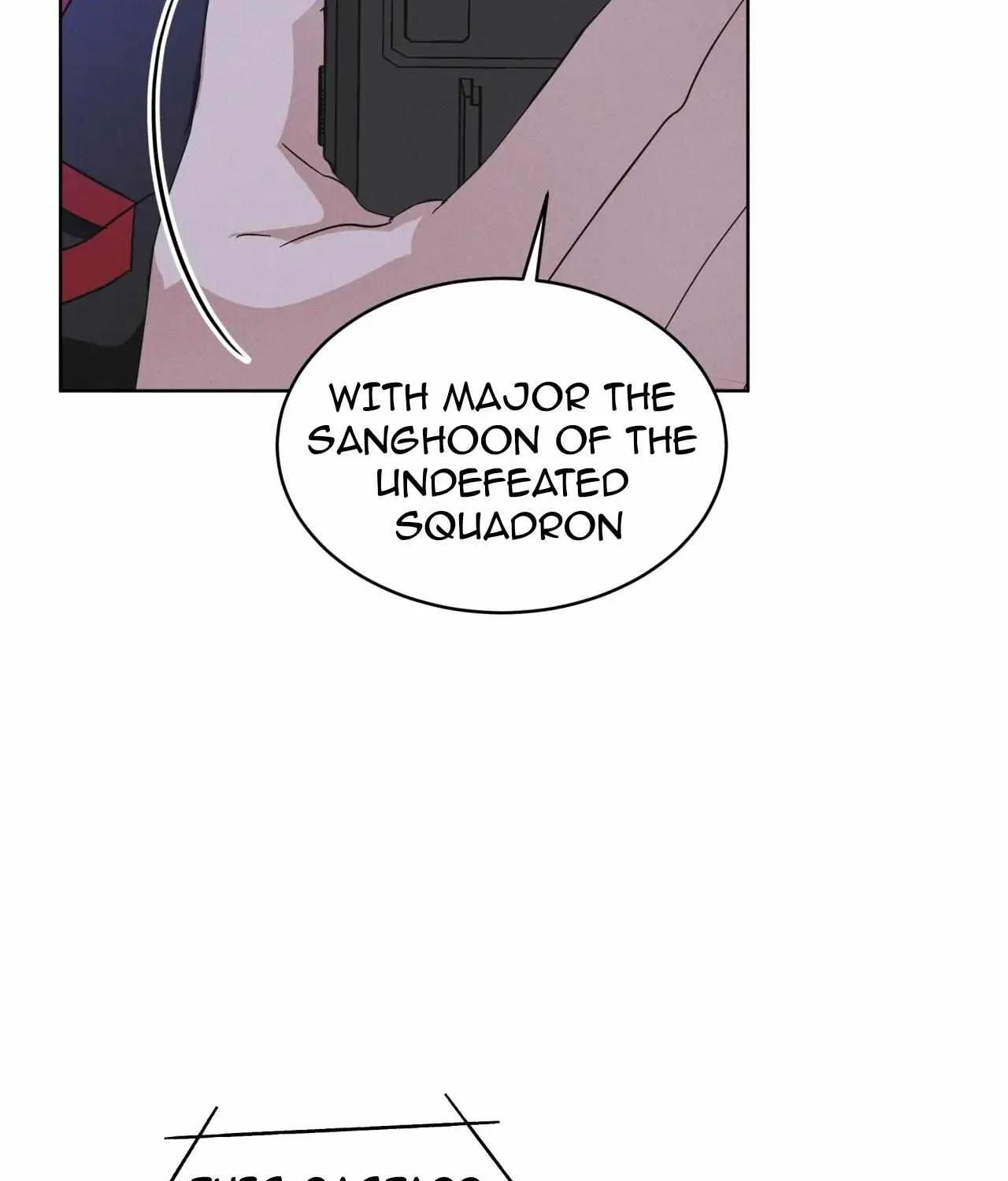Read Rainbow City chapter 37 image 29 on Lezhin